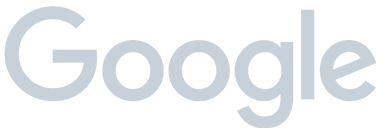 logo google