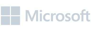 logo microsoft