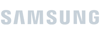 logo samsung